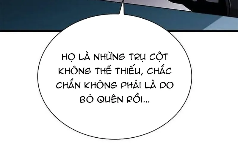 Tiêu Diệt Ác Nhân Tập 231 trang 80