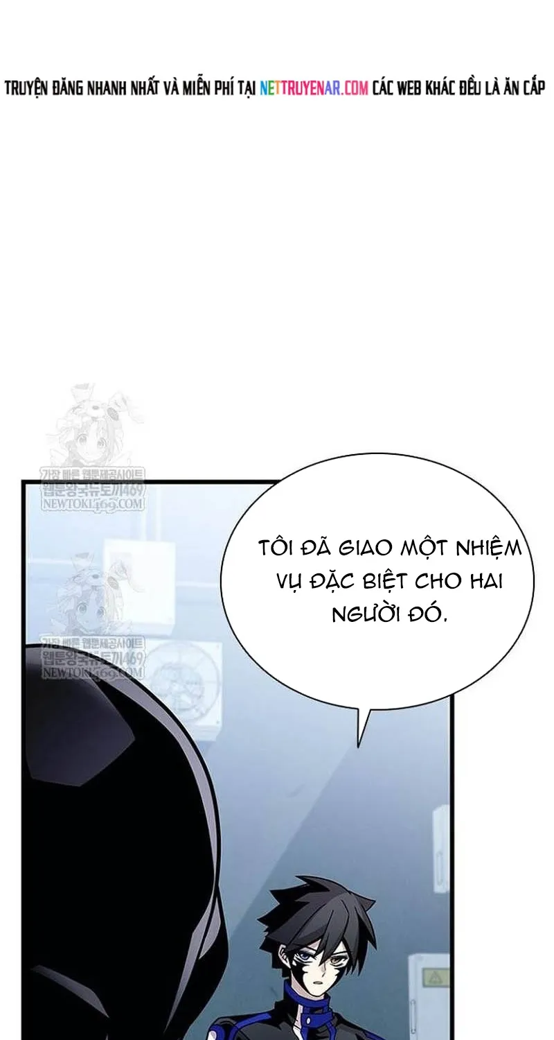 Tiêu Diệt Ác Nhân Tập 231 trang 81