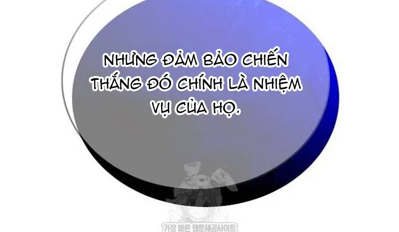 Tiêu Diệt Ác Nhân Tập 231 trang 86