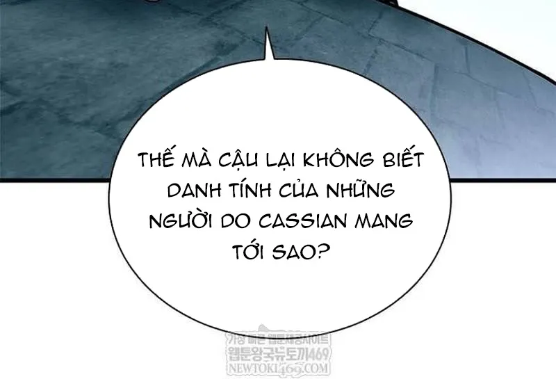 Tiêu Diệt Ác Nhân Tập 231 trang 10