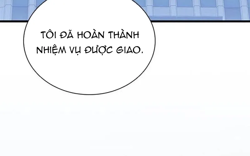 Tiêu Diệt Ác Nhân Tập 231 trang 91