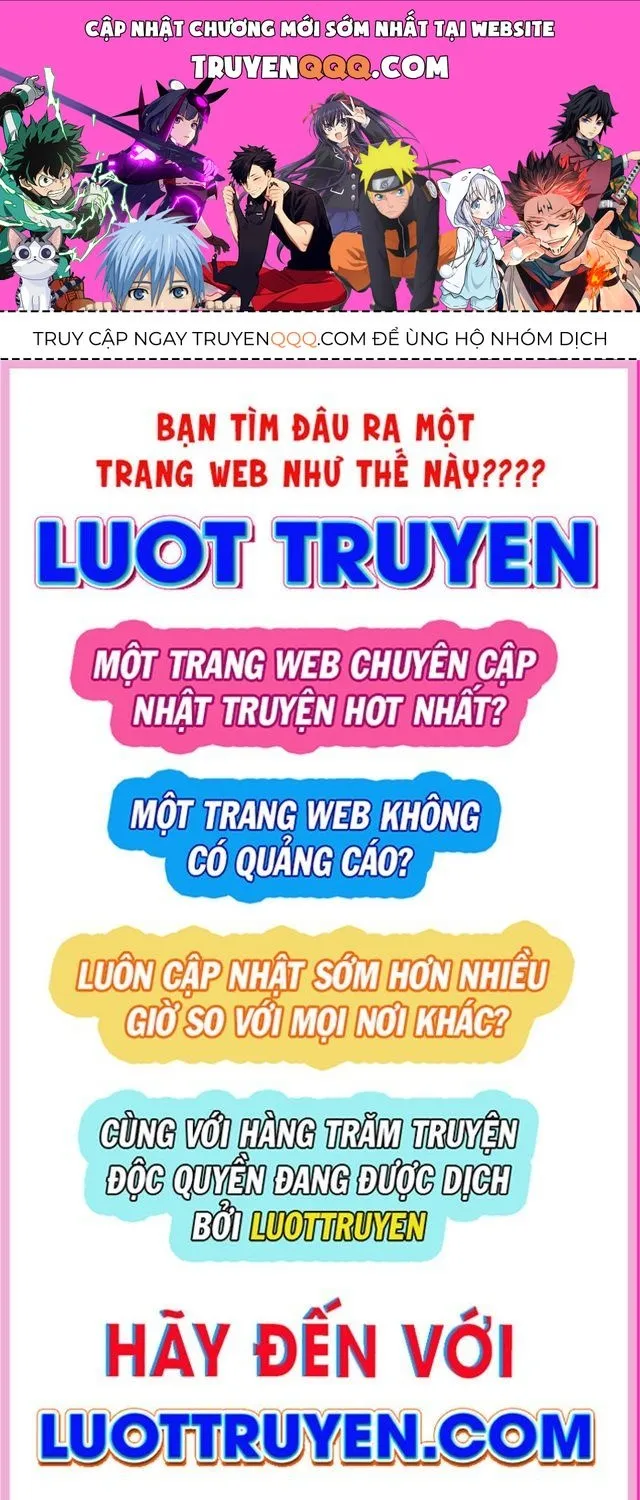 Tiêu Nhân Tập 153 trang 1