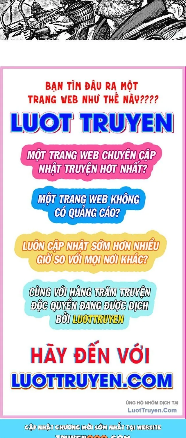 Tiêu Nhân Tập 153 trang 47