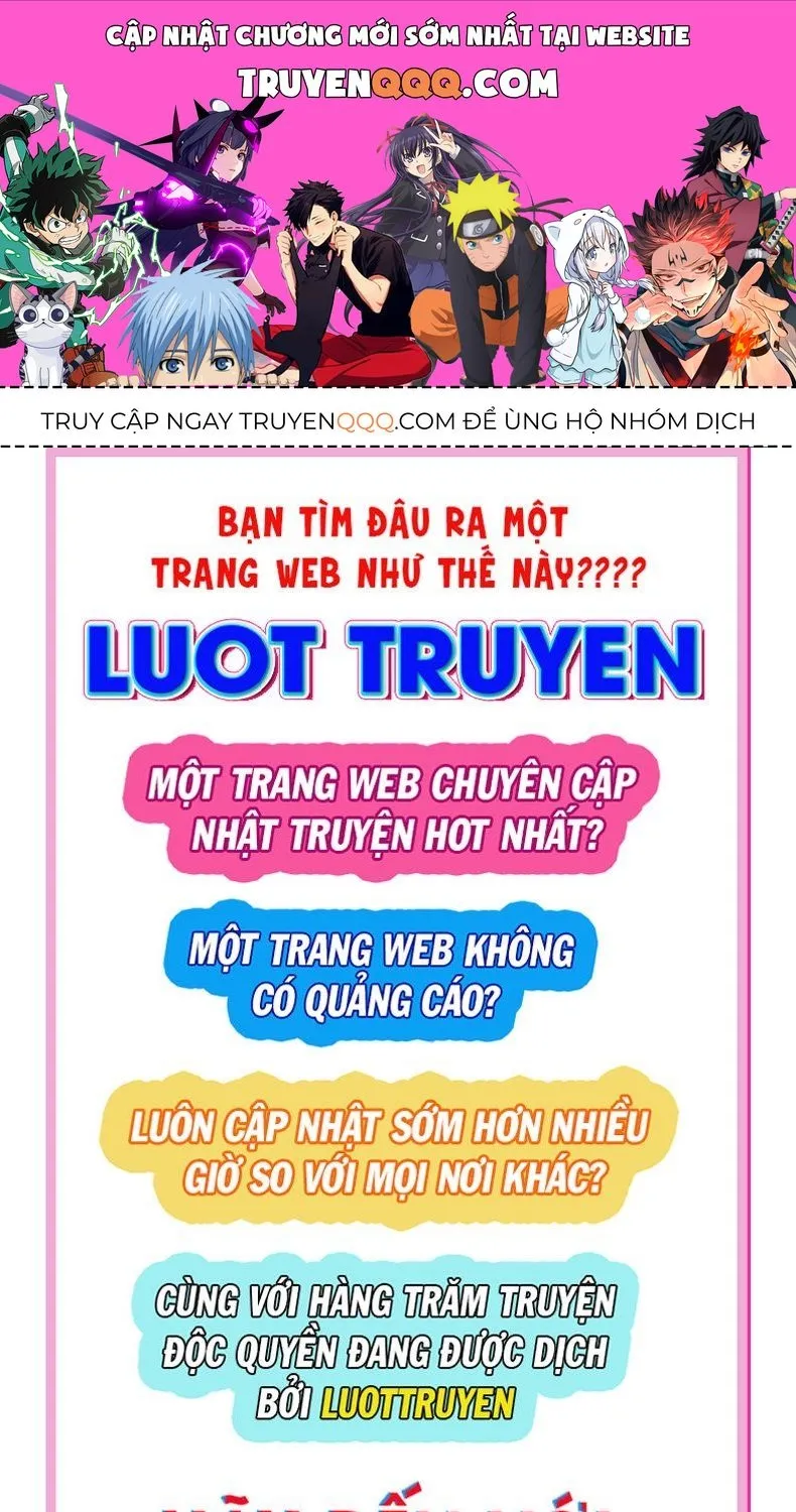 Tiêu Nhân Tập 154 trang 1