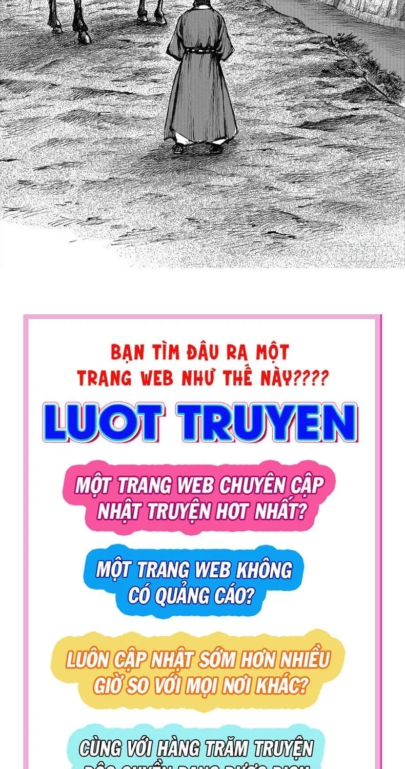 Tiêu Nhân Tập 154 trang 32