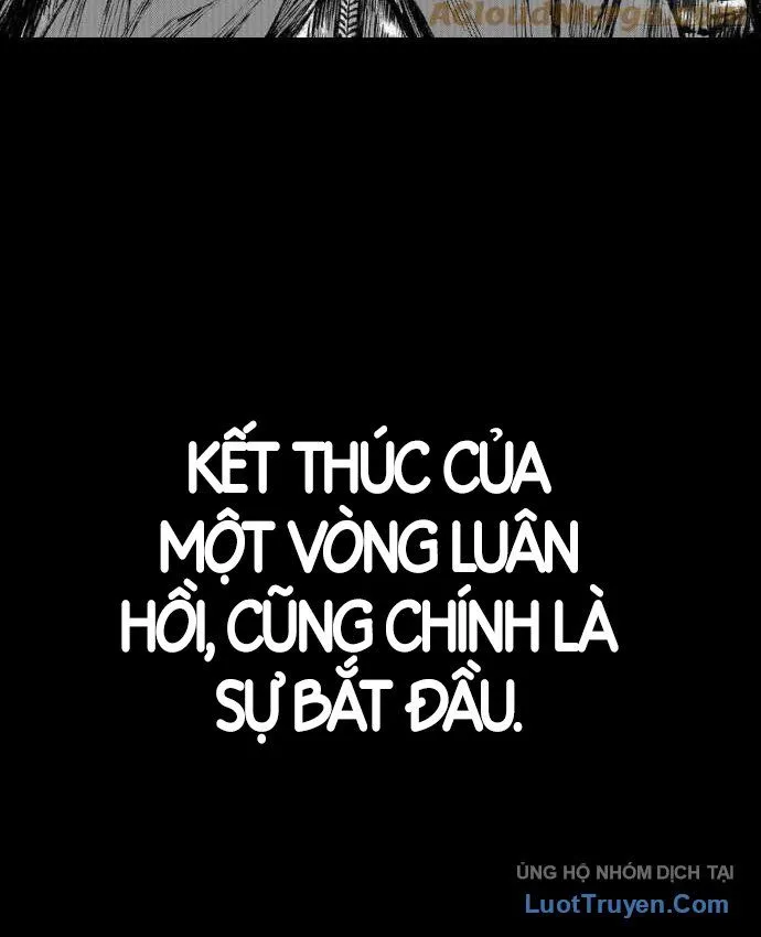 Tiêu Nhân Tập 155 trang 44