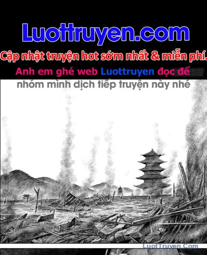 Tiêu Nhân Tập 155 trang 45