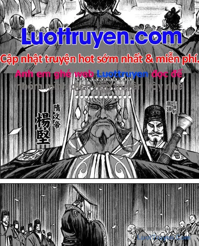 Tiêu Nhân Tập 156 trang 17