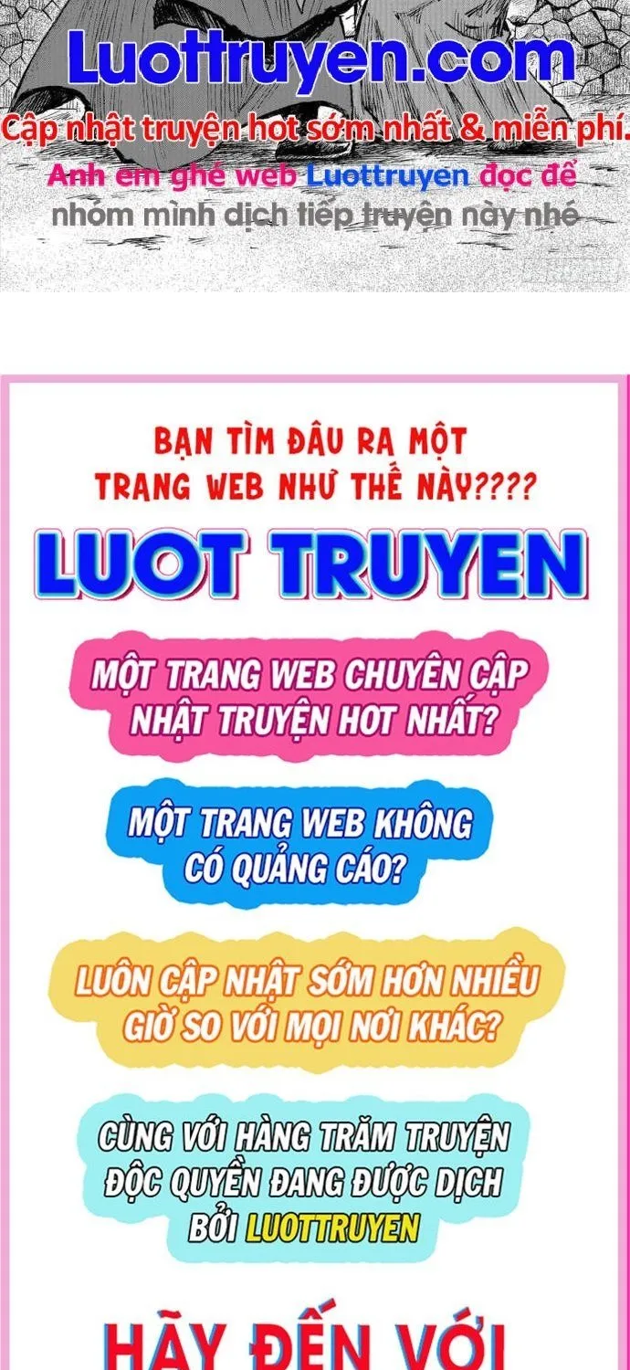 Tiêu Nhân Tập 156 trang 50
