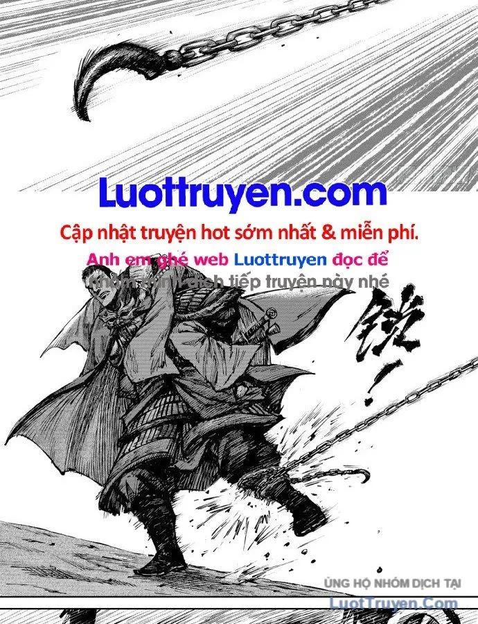 Tiêu Nhân Tập 157 trang 15