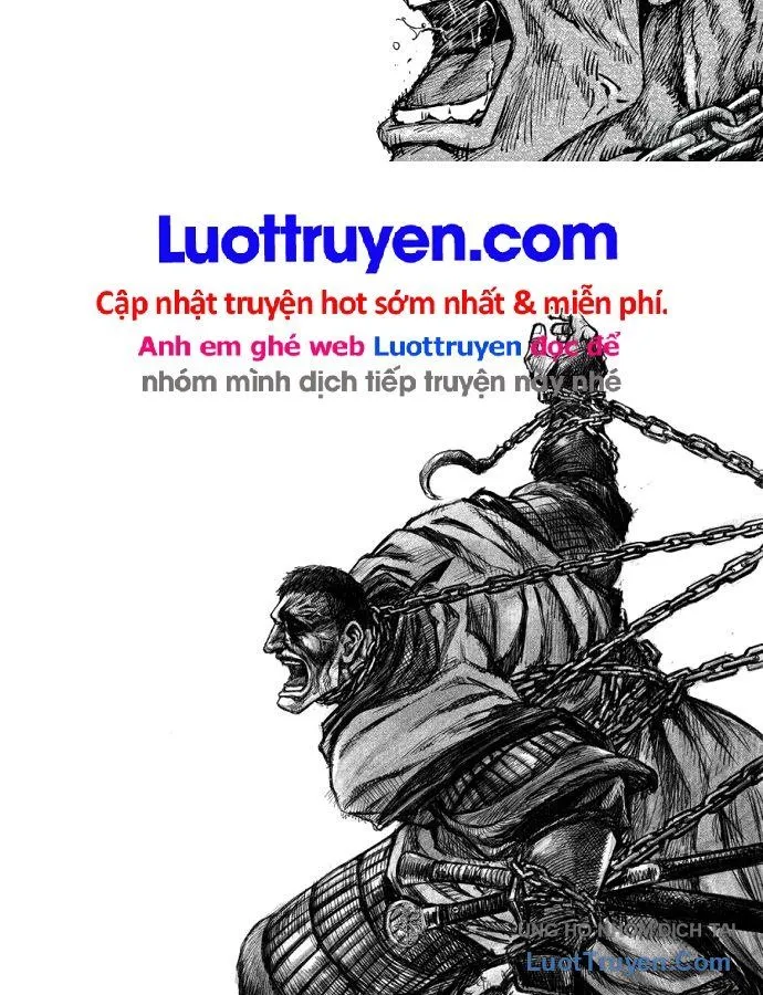 Tiêu Nhân Tập 157 trang 20
