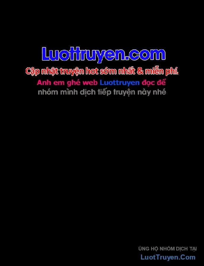Tiêu Nhân Tập 157 trang 60