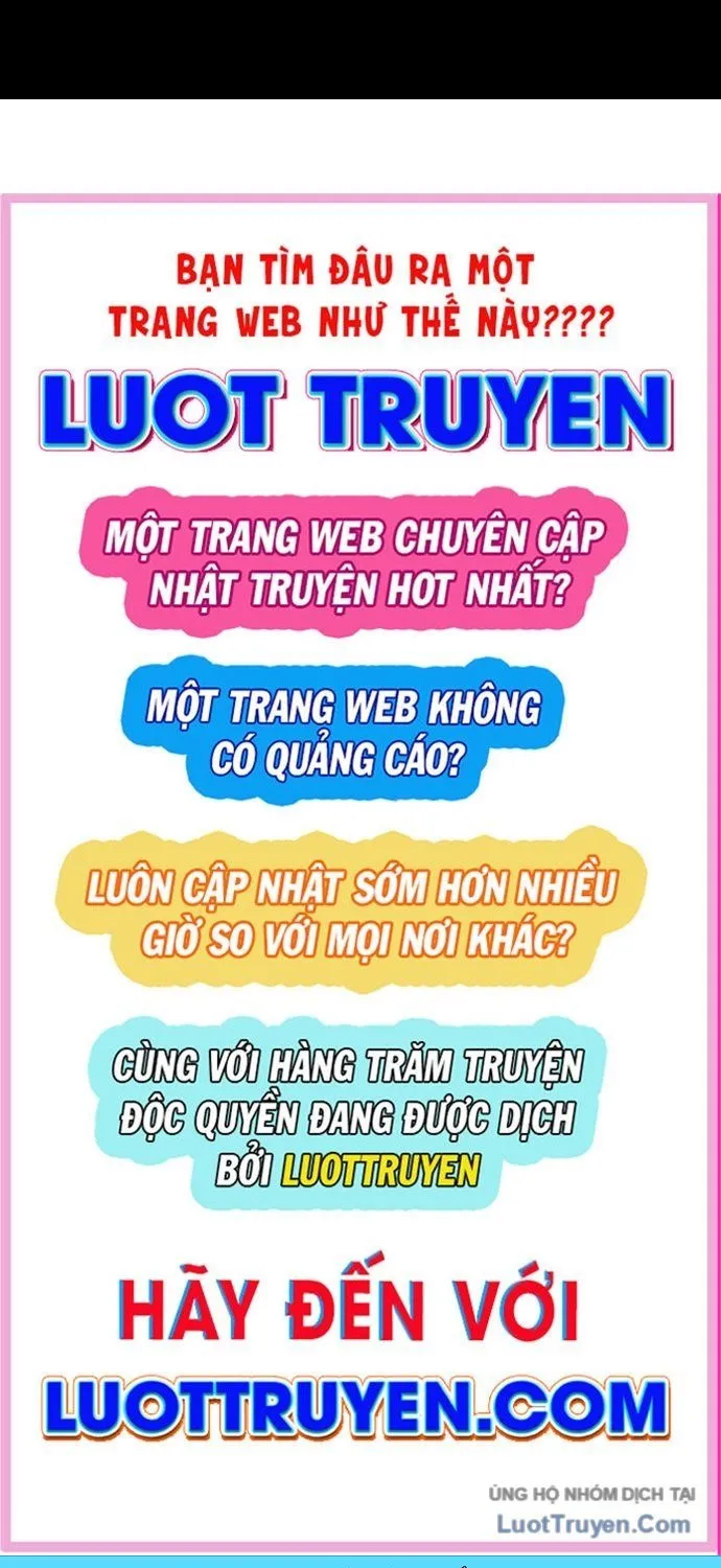 Tiêu Nhân Tập 157 trang 61