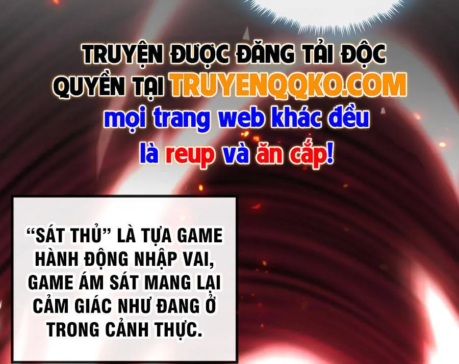 Tiểu Thế Giới Lạc Thú Vô Tận Tập 1 trang 64