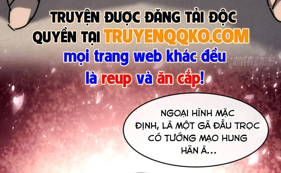 Tiểu Thế Giới Lạc Thú Vô Tận Tập 1 trang 78