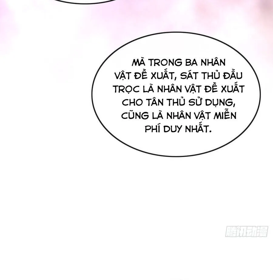 Tiểu Thế Giới Lạc Thú Vô Tận Tập 1 trang 86