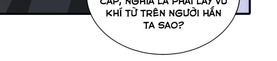 Tiểu Thế Giới Lạc Thú Vô Tận Tập 3 trang 17