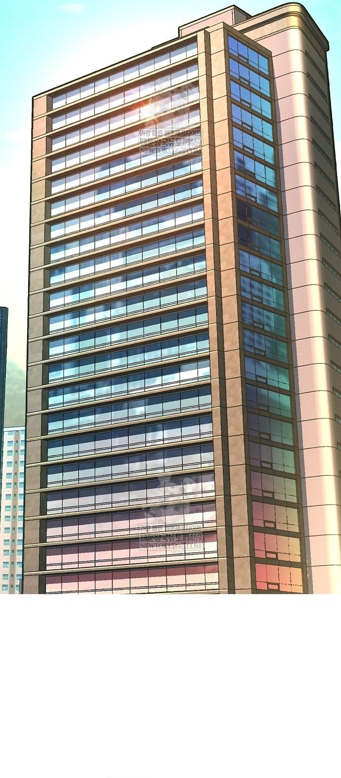 Tiểu Thiếu Gia Gia Tộc Tài Phiệt Tập 175 trang 31