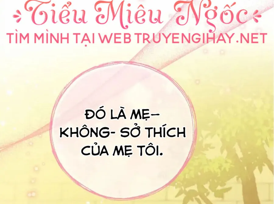 Tiểu Thư Crystal Là Một Người Đàn Ông Tập 22.3 trang 2