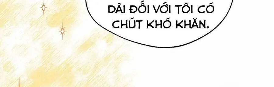 Tiểu Thư Crystal Là Một Người Đàn Ông Tập 22.3 trang 8