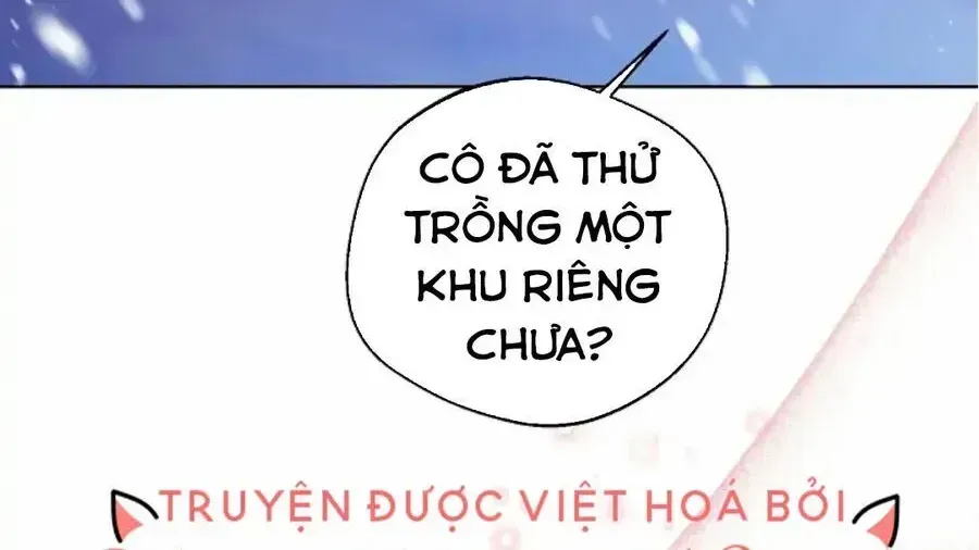 Tiểu Thư Crystal Là Một Người Đàn Ông Tập 22.5 trang 3