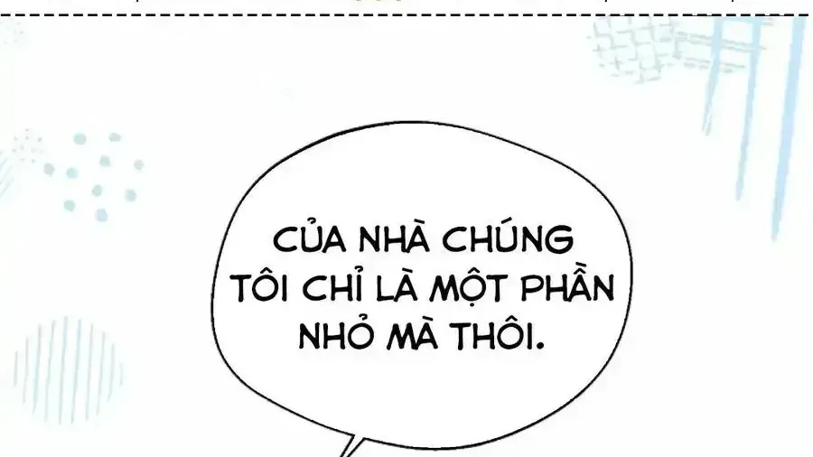 Tiểu Thư Crystal Là Một Người Đàn Ông Tập 22.6 trang 2