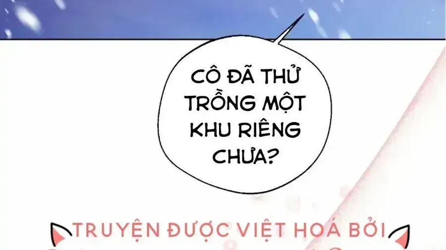 Tiểu Thư Crystal Là Một Người Đàn Ông Tập 22.6 trang 4