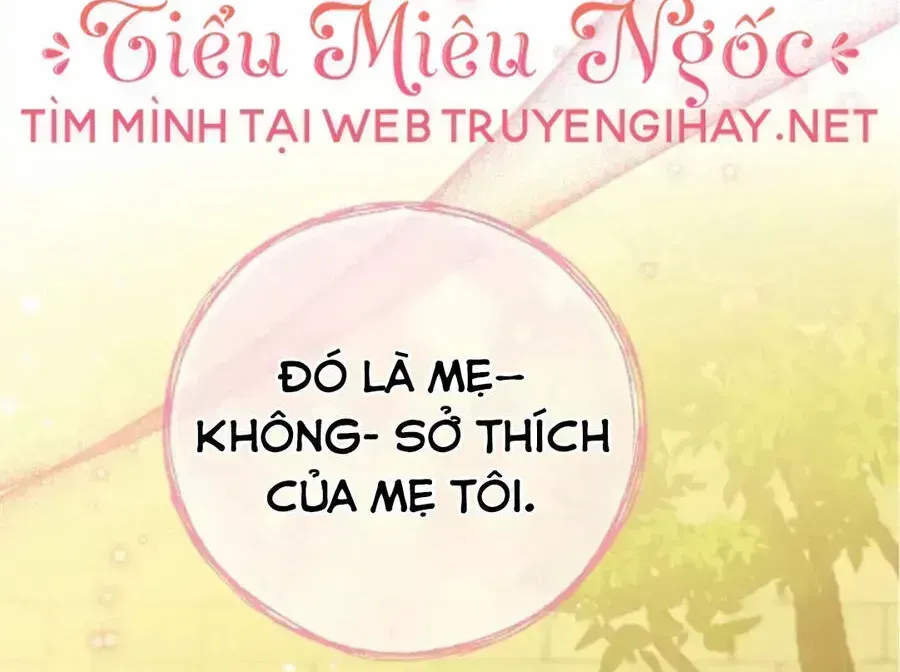 Tiểu Thư Crystal Là Một Người Đàn Ông Tập 22.6 trang 5