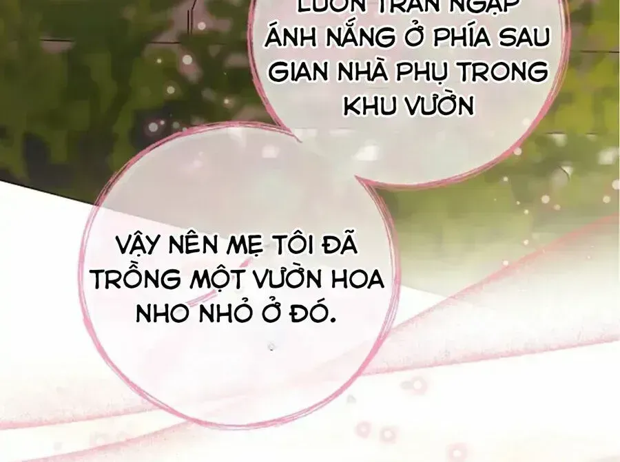 Tiểu Thư Crystal Là Một Người Đàn Ông Tập 22.6 trang 7