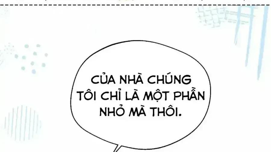 Tiểu Thư Crystal Là Một Người Đàn Ông Tập 22.8 trang 4