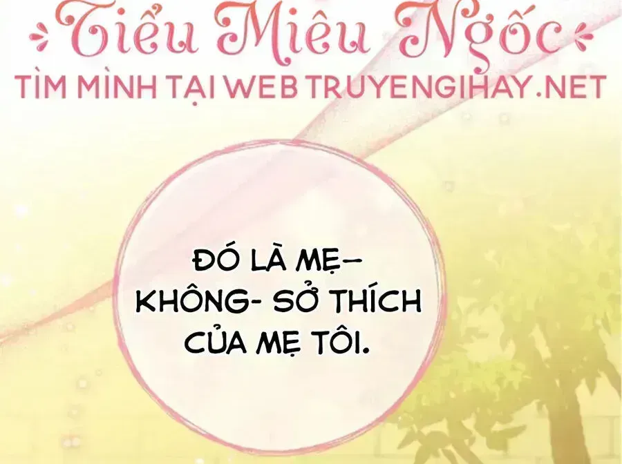 Tiểu Thư Crystal Là Một Người Đàn Ông Tập 22.8 trang 7