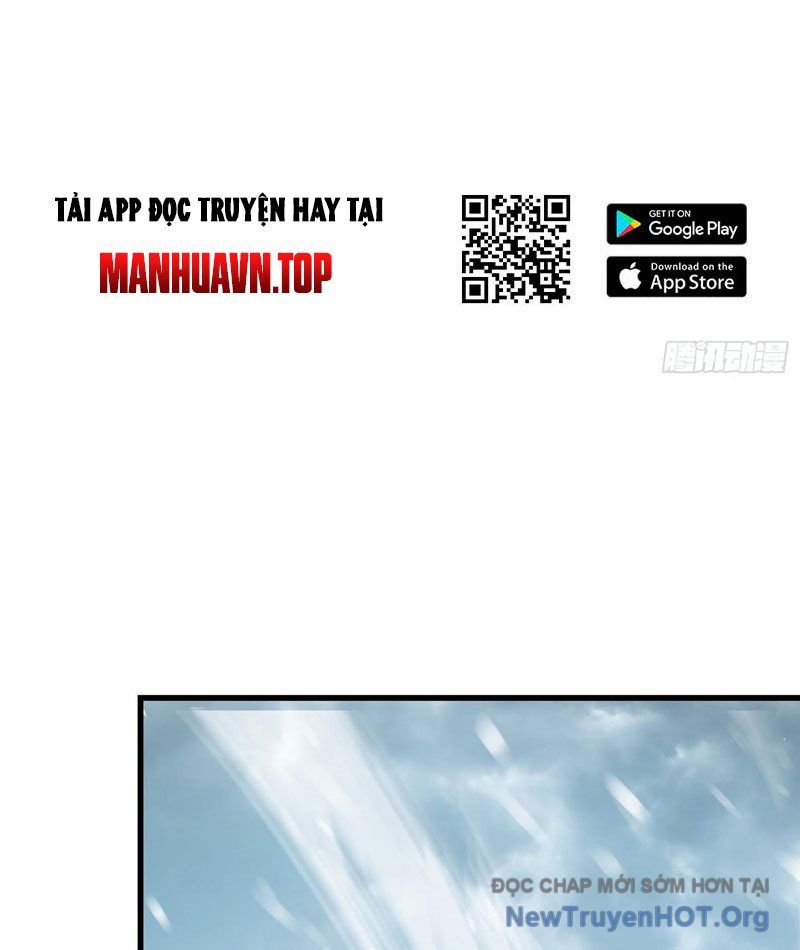 Tinh Lâm Tập 1 trang 108