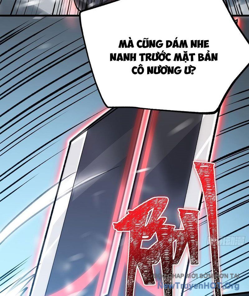 Tinh Lâm Tập 1 trang 117