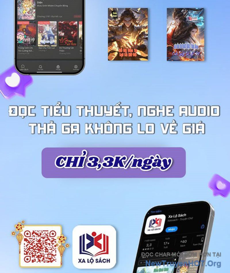 Tinh Lâm Tập 1 trang 124