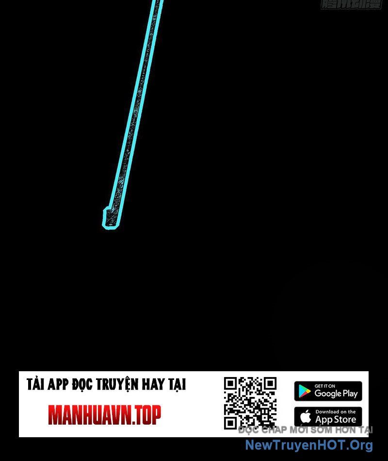 Tinh Lâm Tập 1 trang 14