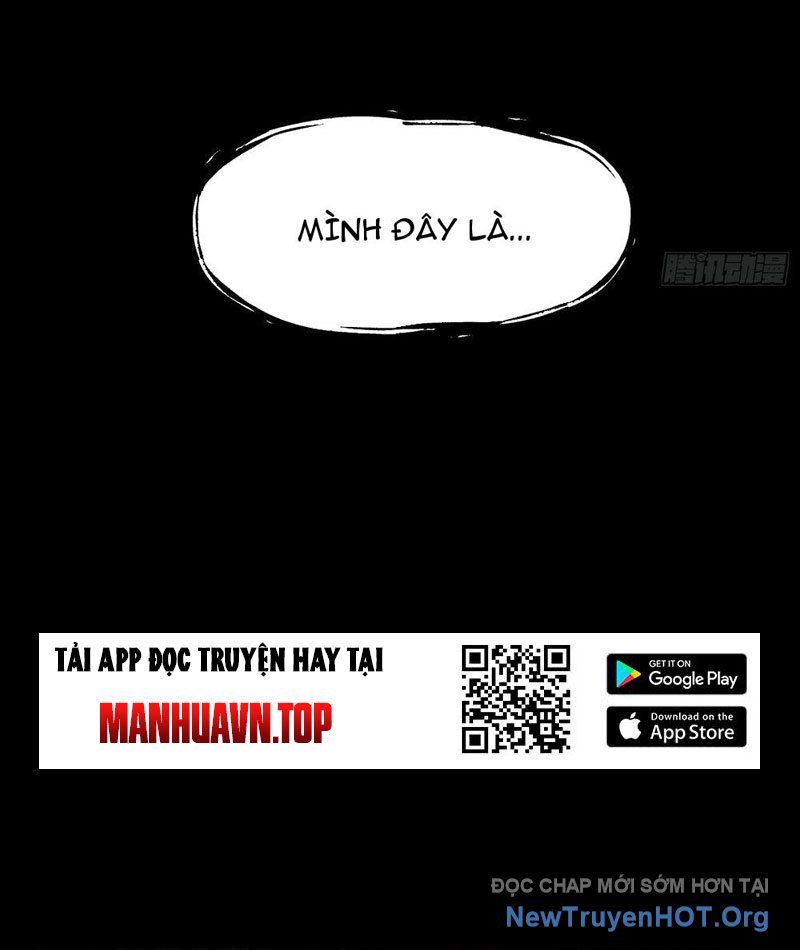 Tinh Lâm Tập 1 trang 32