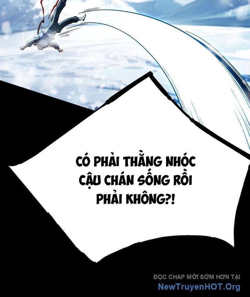 Tinh Lâm Tập 1 trang 42