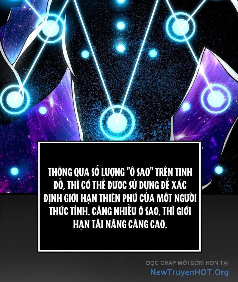 Tinh Lâm Tập 1 trang 58