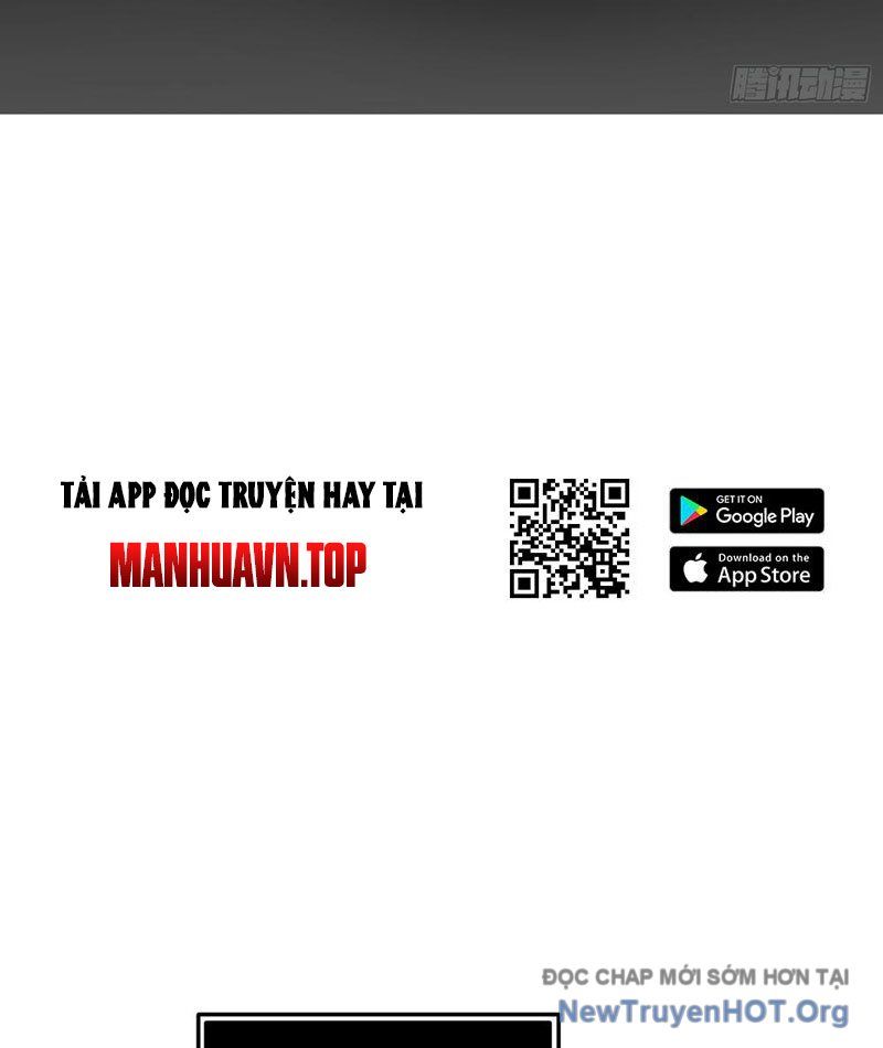 Tinh Lâm Tập 1 trang 59
