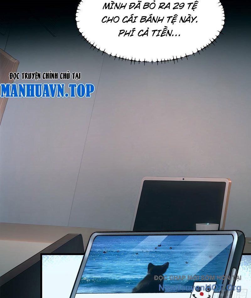 Tinh Lâm Tập 1 trang 7