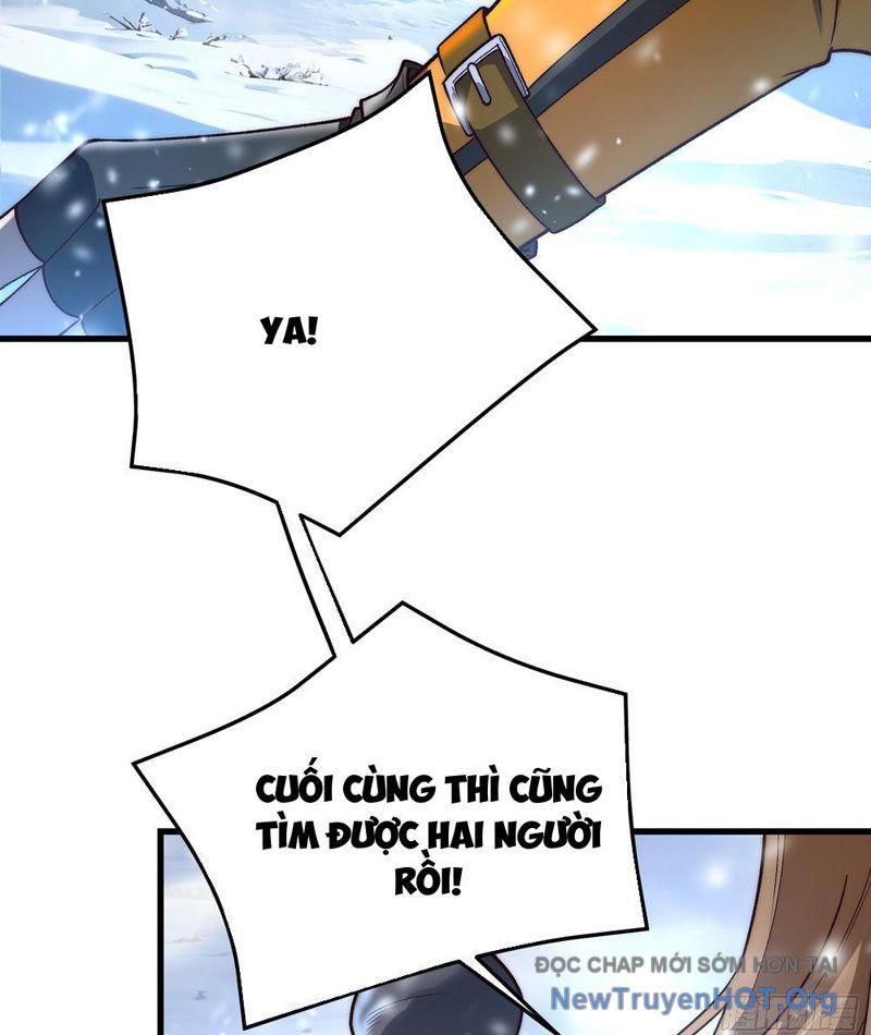 Tinh Lâm Tập 1 trang 66