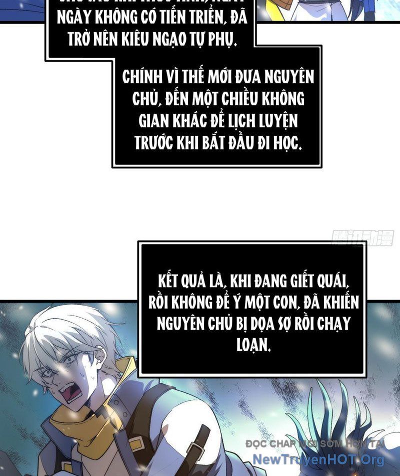Tinh Lâm Tập 1 trang 77