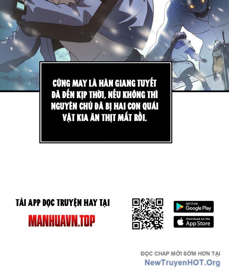 Tinh Lâm Tập 1 trang 78