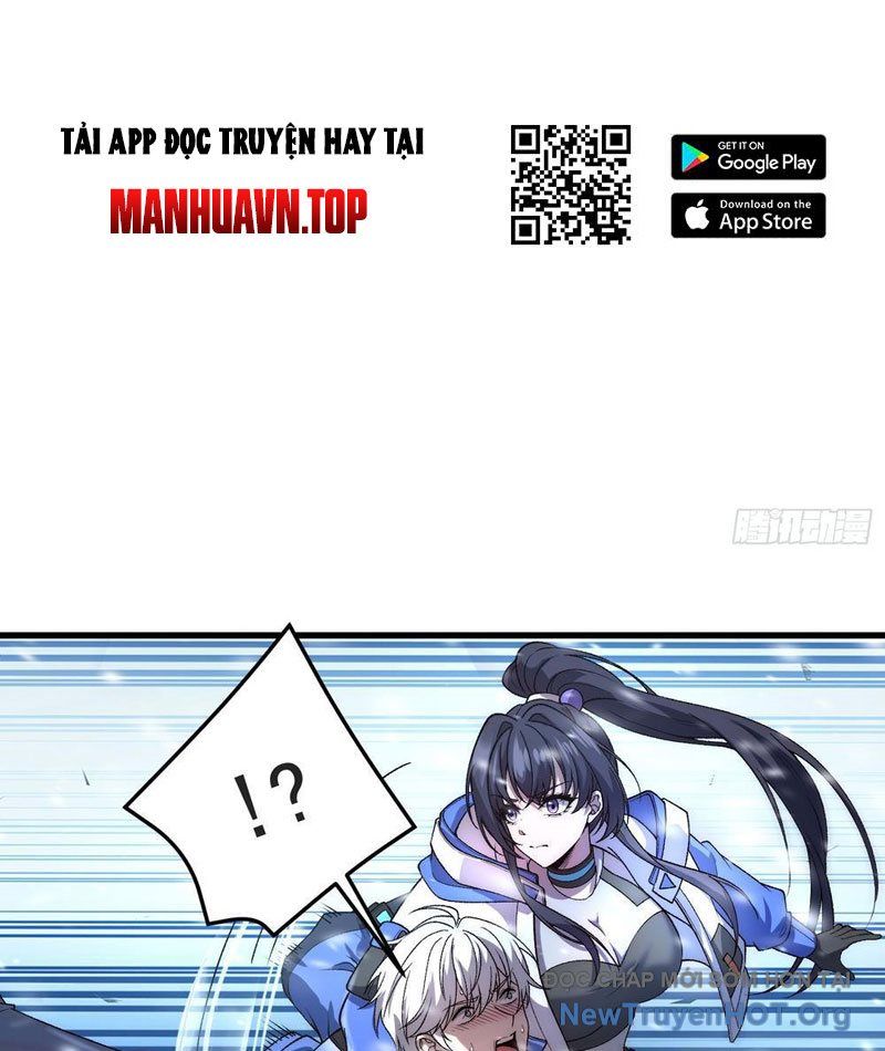 Tinh Lâm Tập 1 trang 88