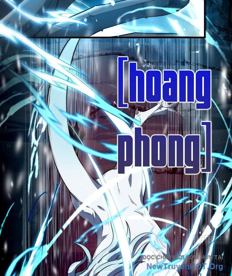 Tinh Lâm Tập 1 trang 91
