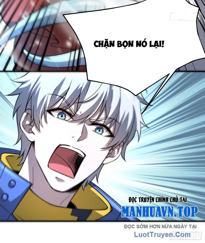 Tinh Lâm Tập 10 trang 21