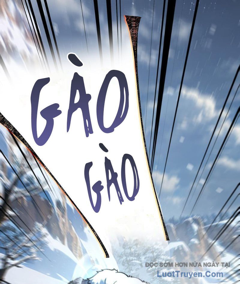 Tinh Lâm Tập 10 trang 4