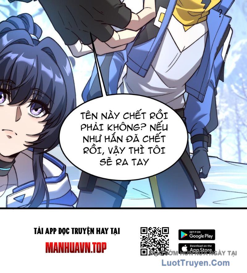 Tinh Lâm Tập 10 trang 64