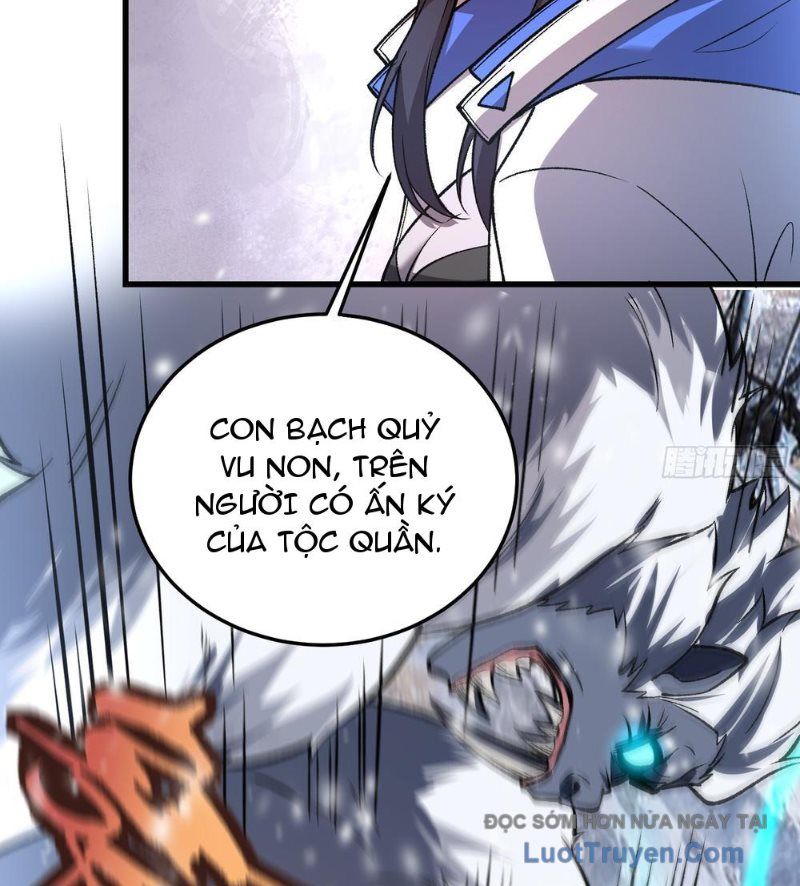 Tinh Lâm Tập 10 trang 79