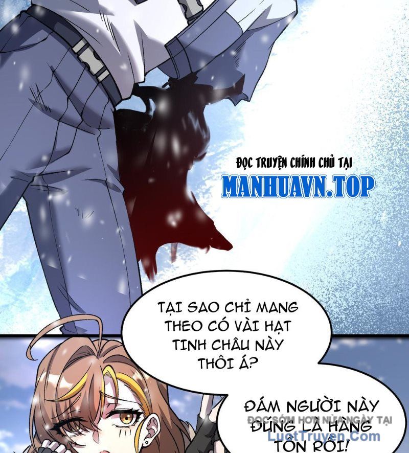 Tinh Lâm Tập 10 trang 83